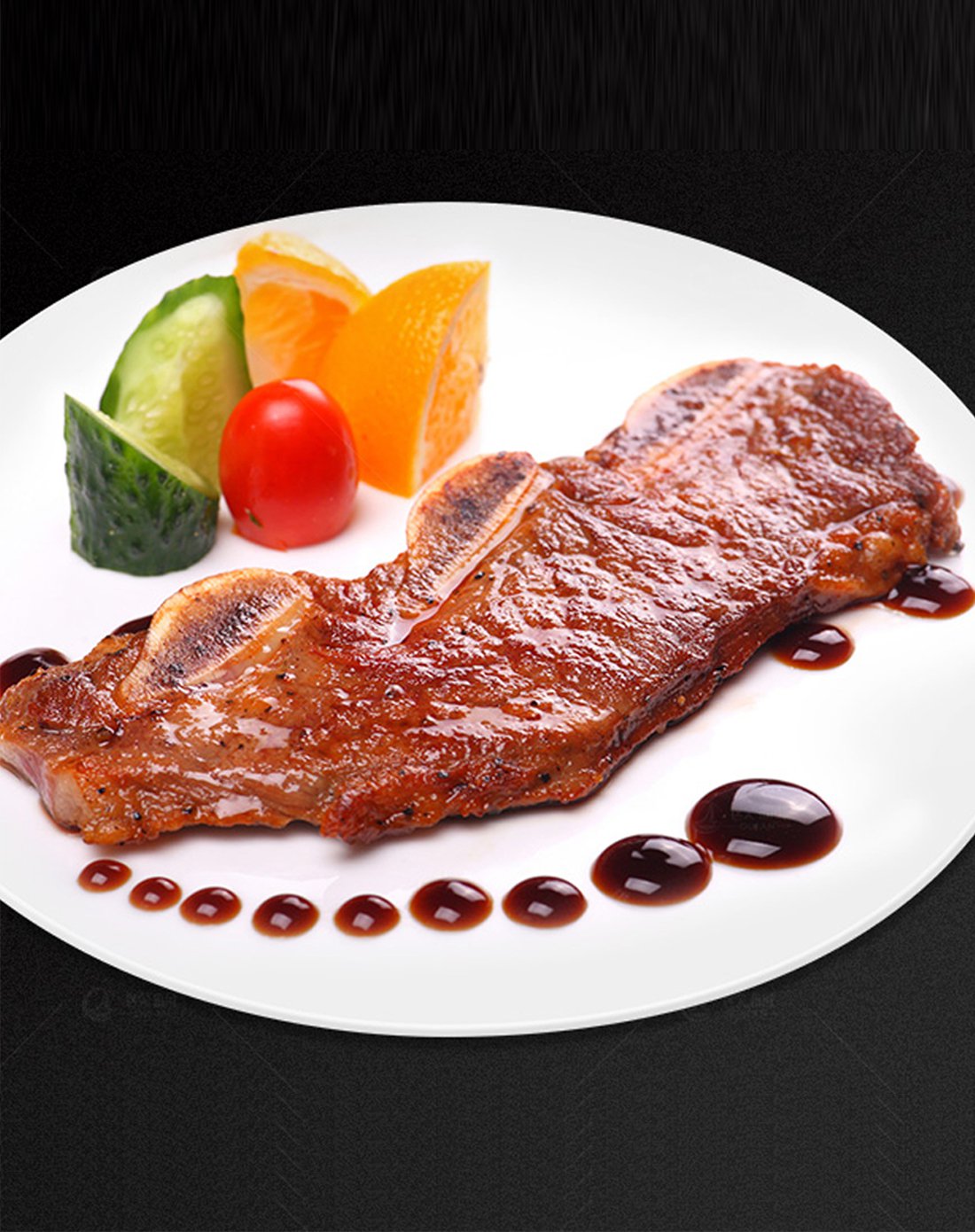 bindee͵İԭдţС 200g *5 1kg