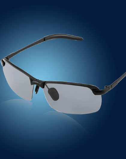 【防辐射防蓝光】男女护目镜电脑光学近视眼镜框架