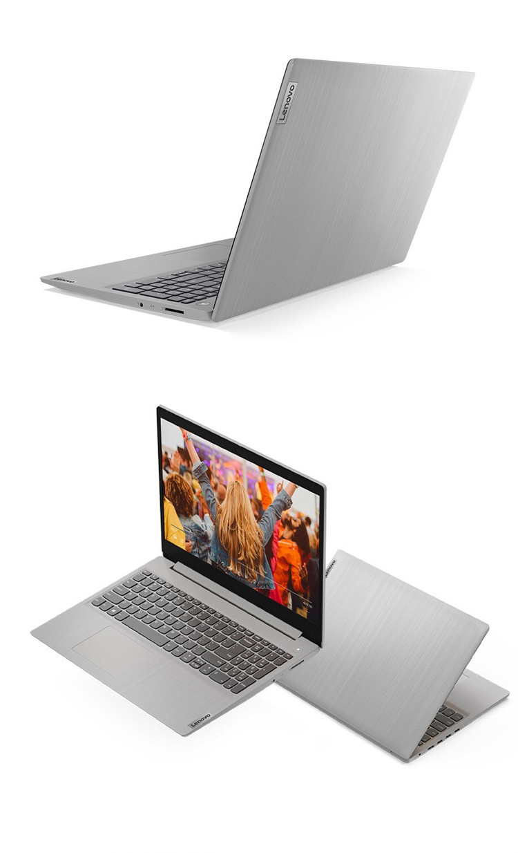 联想ideapad15s锐龙版,联想ideapad15s配置 联想ideapad15s锐龙5 大屏学生网课家用高性能办公轻薄笔记本电脑