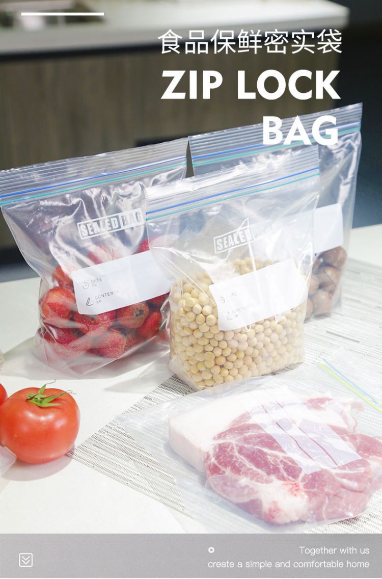 健康化妆品冰箱_徐州亮品化妆学校_聚美优品化妆品有假货吗