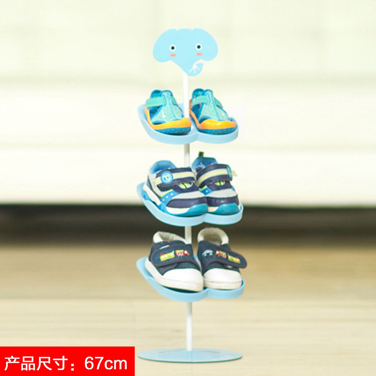 卡通运动鞋旅游鞋鞋子鞋带设计图__动漫人物_动漫动画_设计图库_昵图网nipic.com