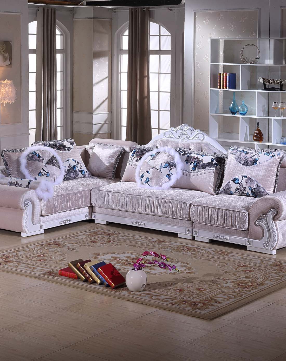 伟德bv1946官网-【刮刮乐】复古与时尚融合刮刮乐“流金岁月”带您重温昔日美好