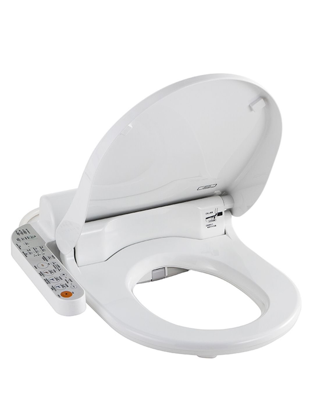 TOTO高端卫浴专场多功能智能马桶盖卫洗丽T