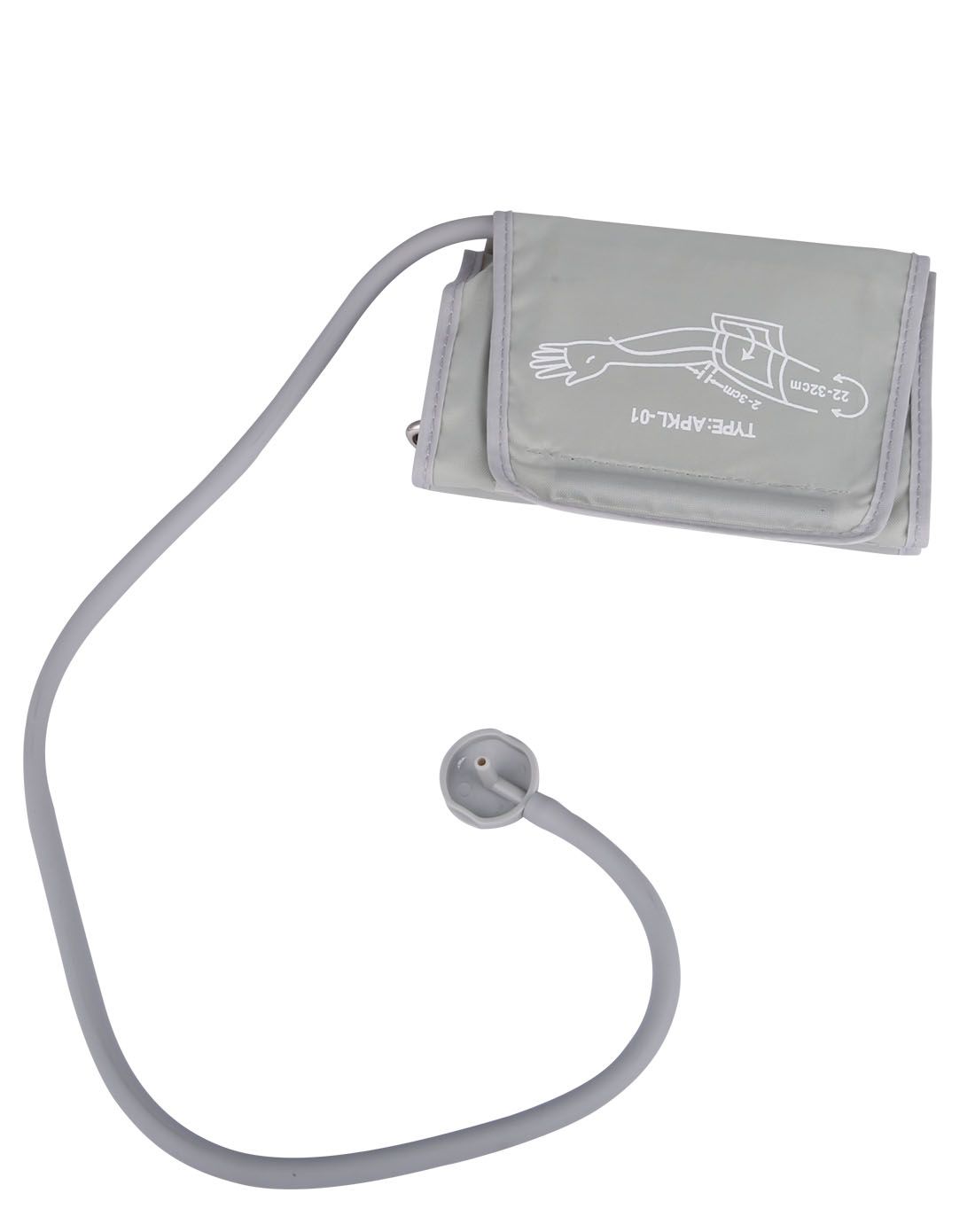 恩施州举行计量职业技能竞赛