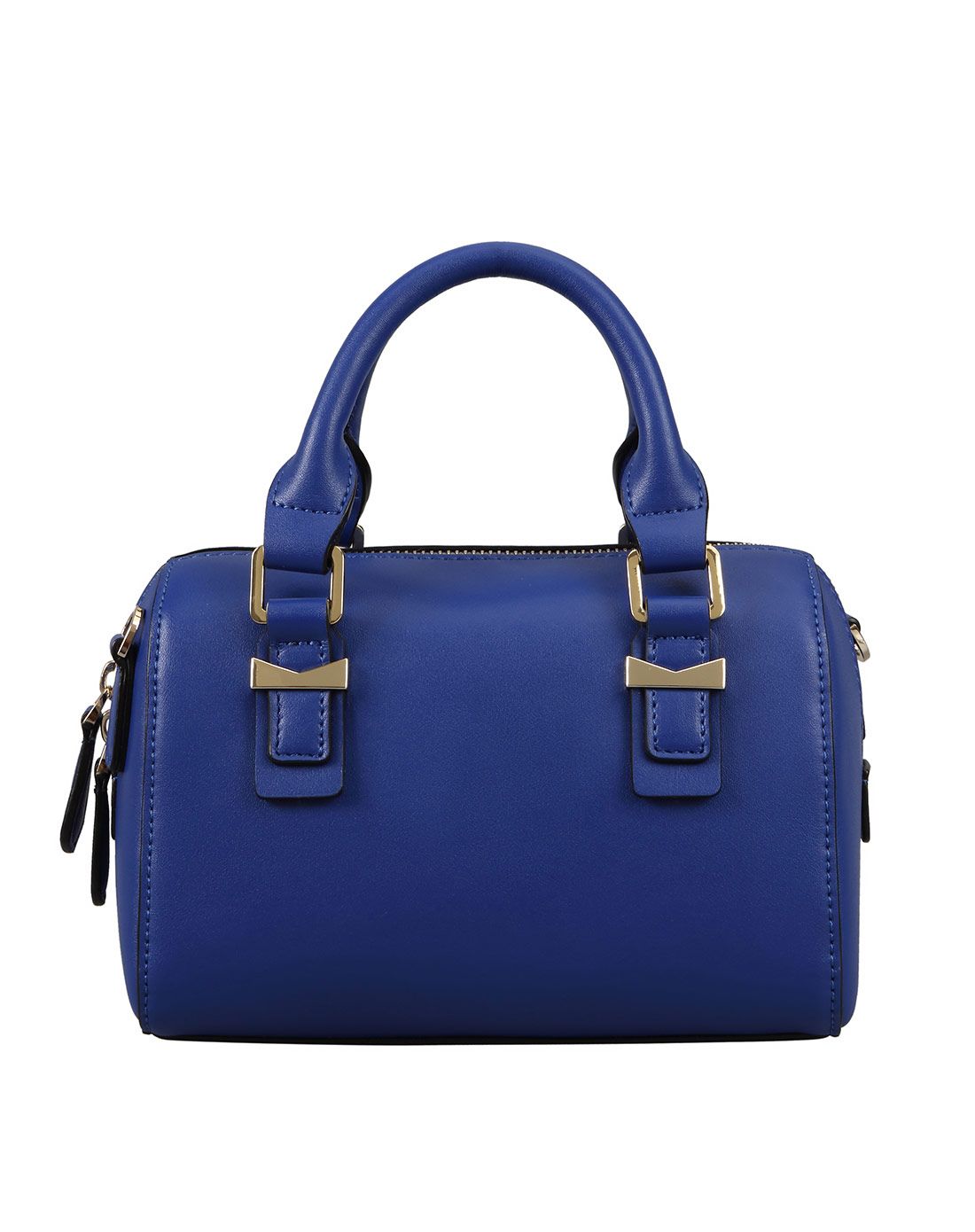 gillivo真皮时尚牛选什么牌子好 同款好推荐