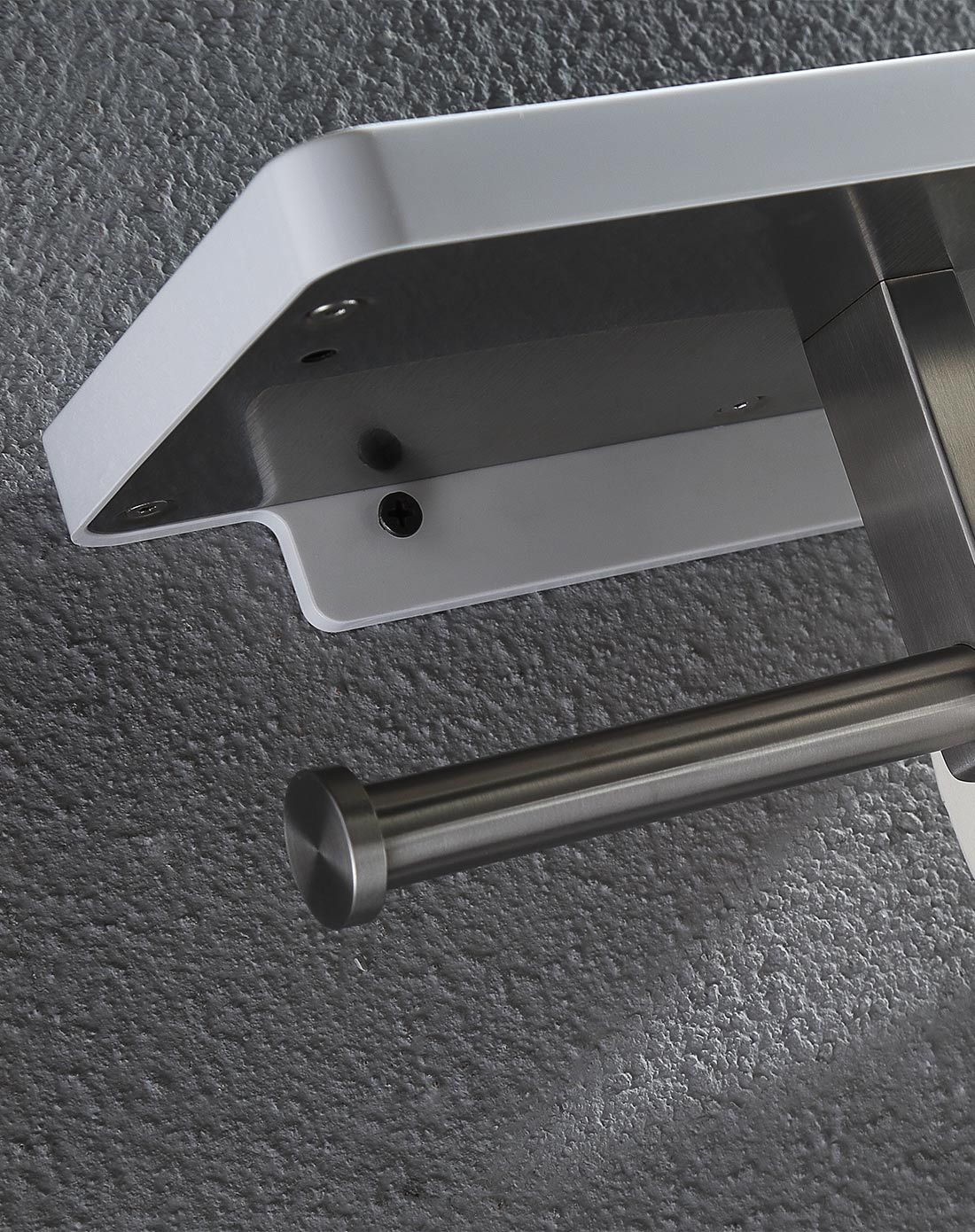 心海伽蓝SHKL厨卫专场304不锈钢浴室挂件置