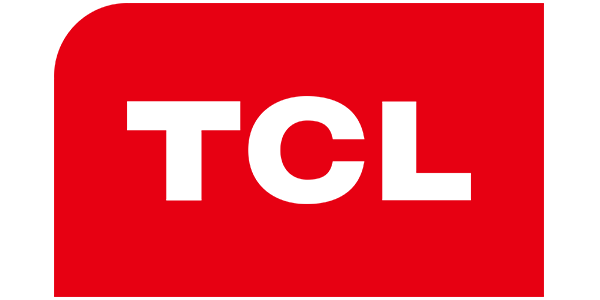 tcl照明旗舰店旗舰店