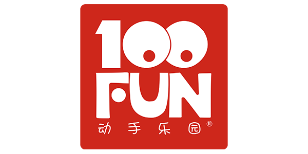 100fun动手乐园玩具旗舰店旗舰店