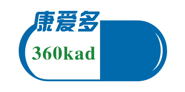 康爱多大药房旗舰店旗舰店