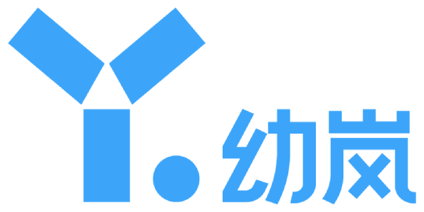搜索结果_唯品会