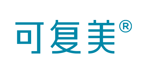 搜索结果_唯品会
