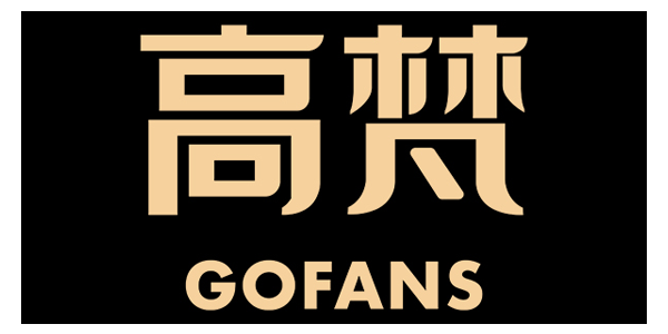 搜索结果_唯品会
