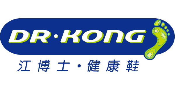 在售商品分类【品牌 正品 低价】_唯品会