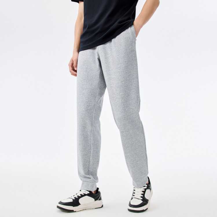 ��̤ ��ʿ��֯͸��ѵ������ ��ɫ�ٴ������տ��������� �＾�� 59Ԫ