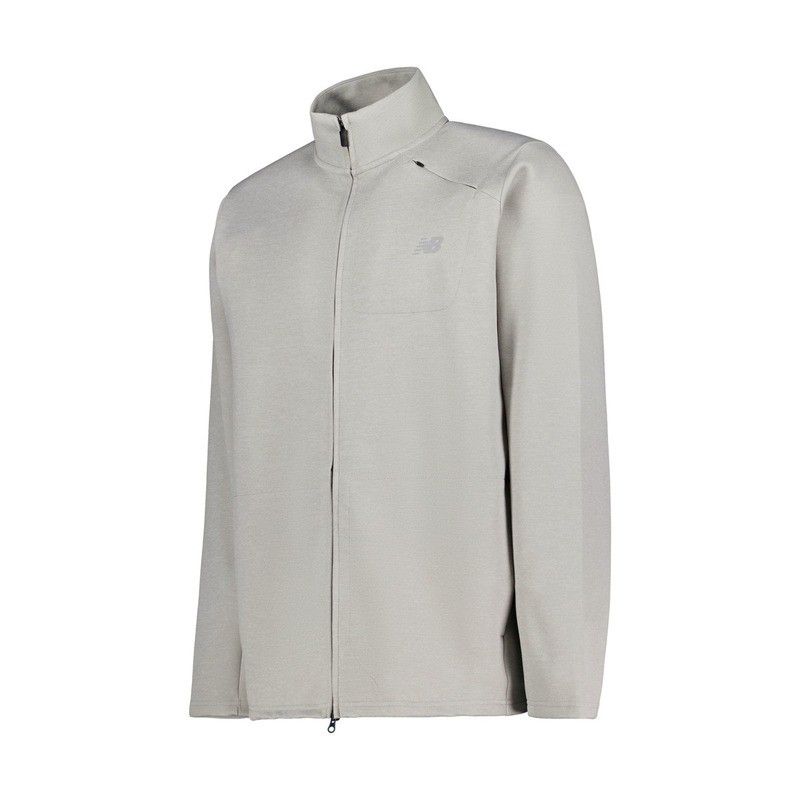 New Balance MJ41178 �п���п� �ܲ��������� �ٴ�� 156Ԫ