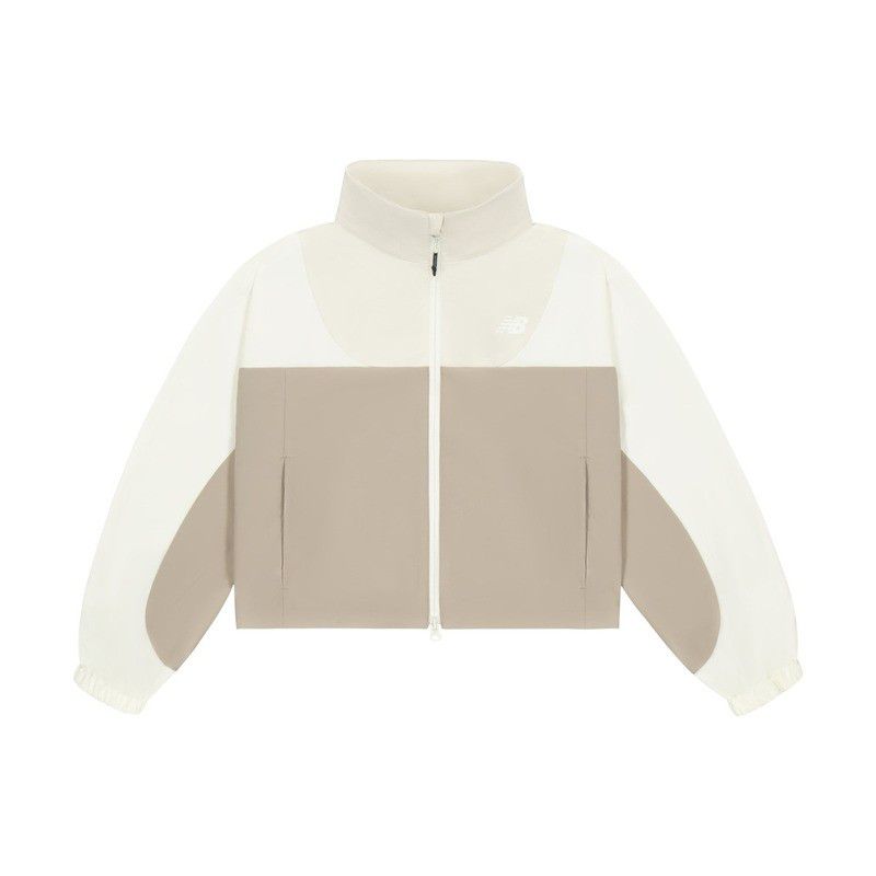 New Balance NAF14122 Ů��������˶��п����� 300Ԫ