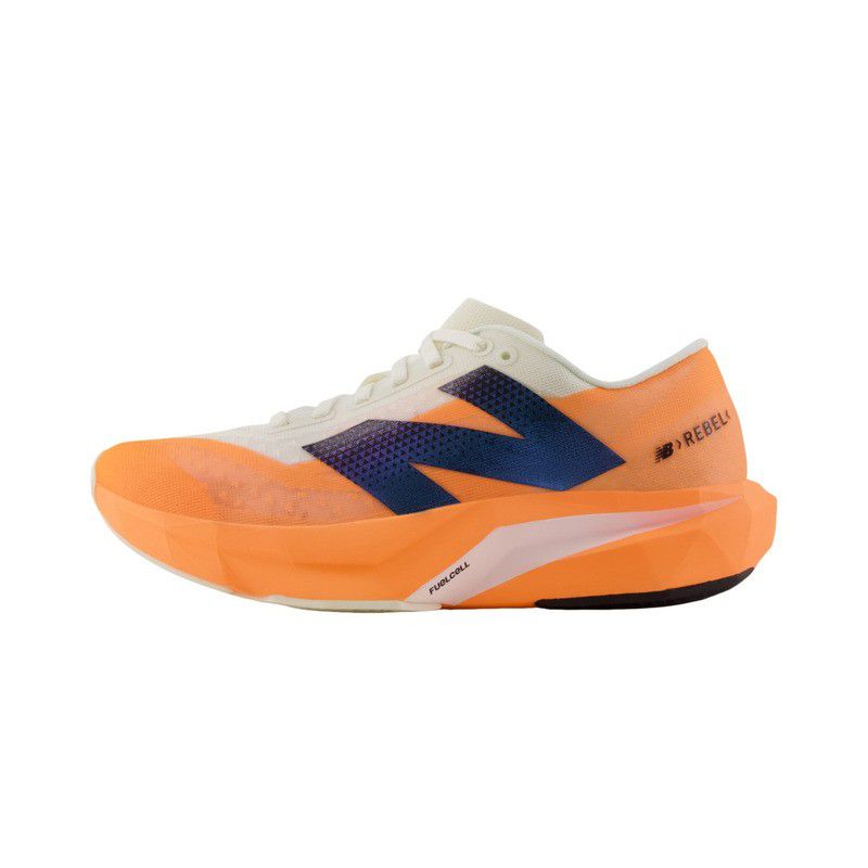 New Balance Rebel v4 Ů�������������������ܲ�Ь ����רҵ��Ь 344Ԫ����V��Ա�ۣ������۸���ͣ�