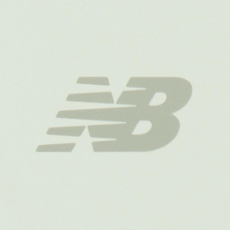 New Balance NB官方正品男士跑步训练健身马拉松田径运动背心MT43512