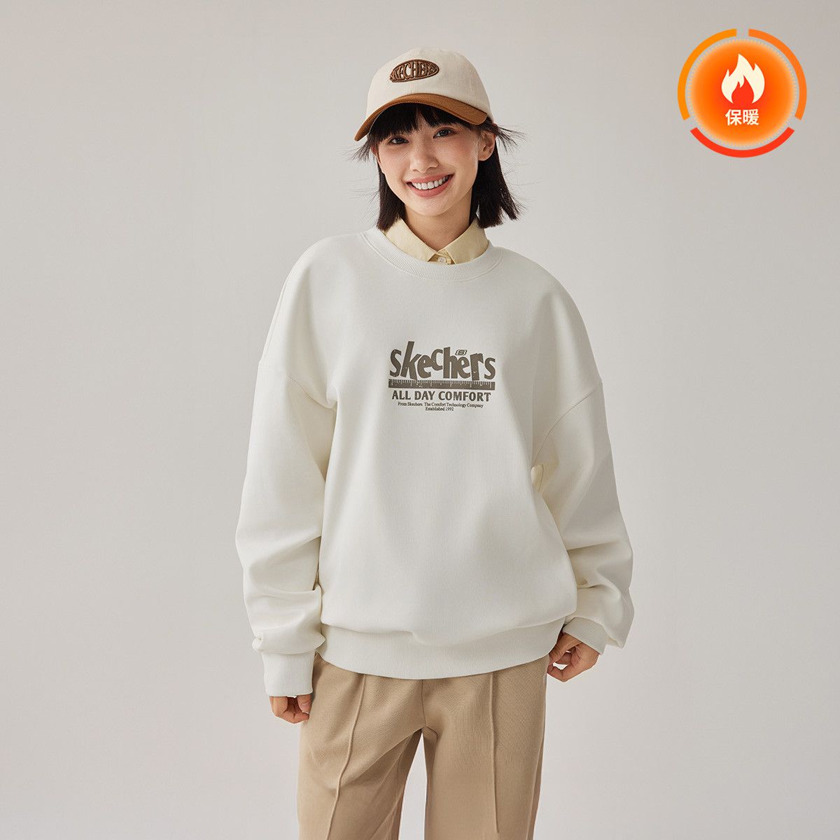 ˹���� ��ů�ޱ�ů �����˶�������ͷ���³����� ��Ů�� 123Ԫ