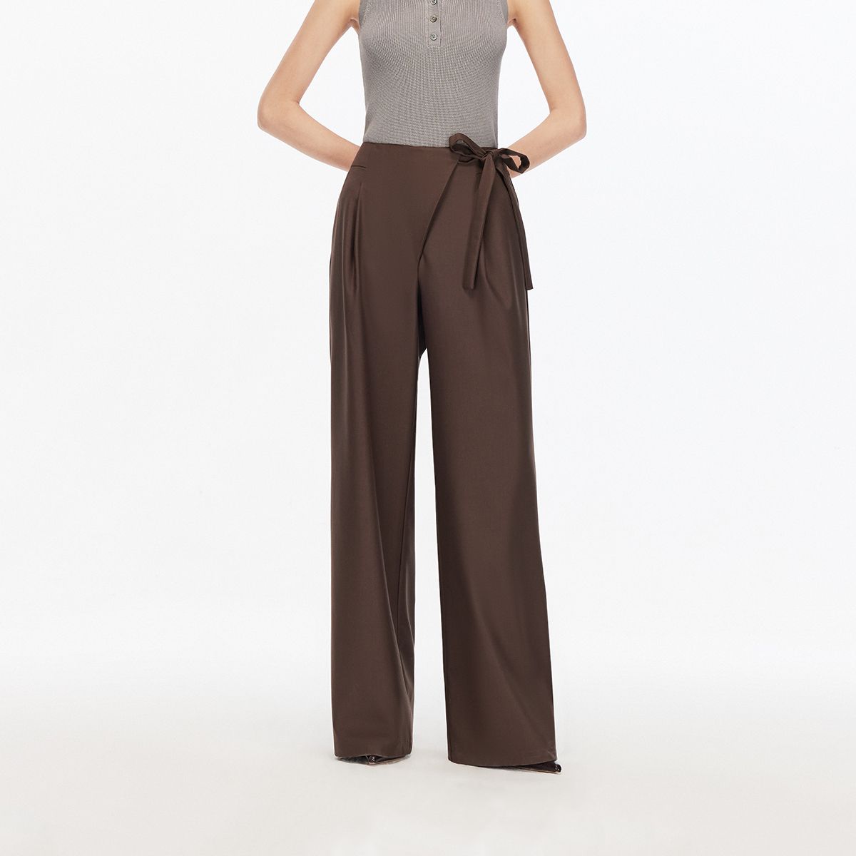 VERO MODA �����������п� 25����б�Ž�Ʈ�����ȿ� ��Լ�ٴ� ΨƷ��������349Ԫ