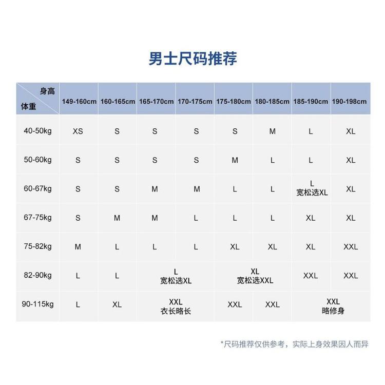 SKECHERS 斯凯奇 【撞色拼接摇粒绒】秋冬加厚摇粒绒运动外套男立领抓绒衣男式外套 6920545080673604440