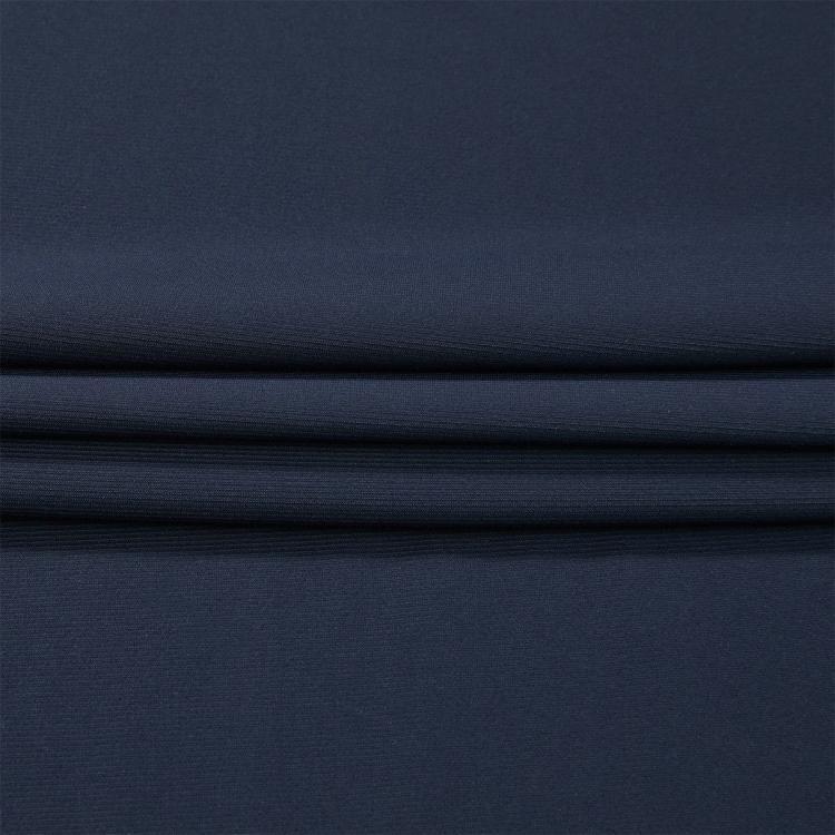 斯凯奇 【户外防晒衣】夏季薄款男式防晒服健身跑步服运动外套男防晒衣