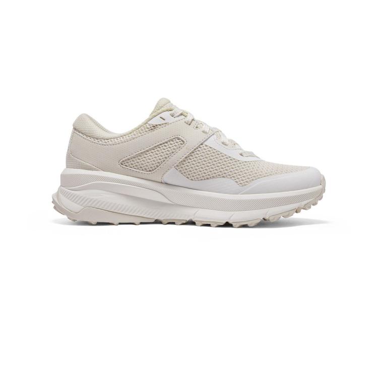 斯凯奇 出清【强抓力耐磨回弹】女鞋户外越野跑鞋专业跑步鞋休闲鞋秋冬