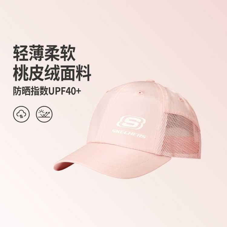 Ůͯ|ŮͯñӰñٴ45Ԫ