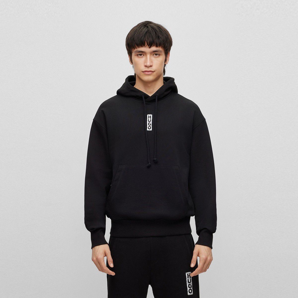 BOSS ��ʽ��ñ���� ���˱ʷ��ձ������˶����� 530Ԫ