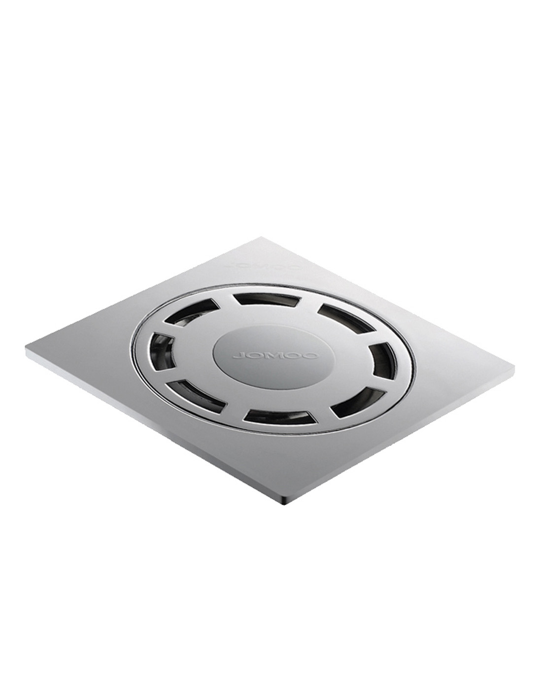 两用洗衣机地漏