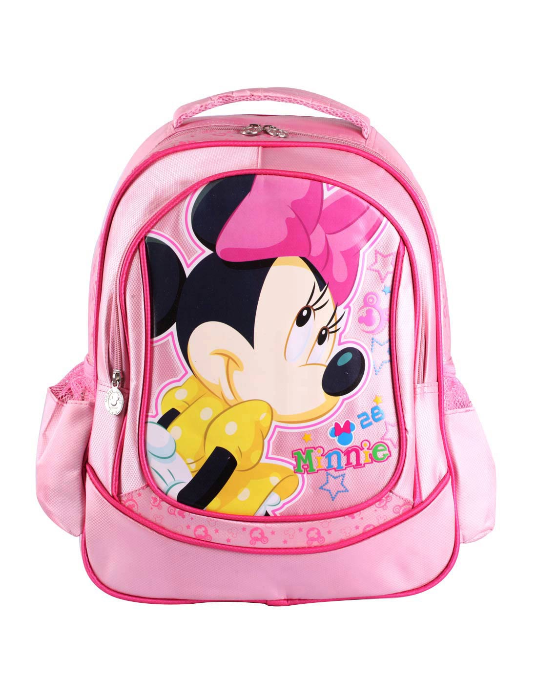 书包排名_书包品牌十大排名(3)