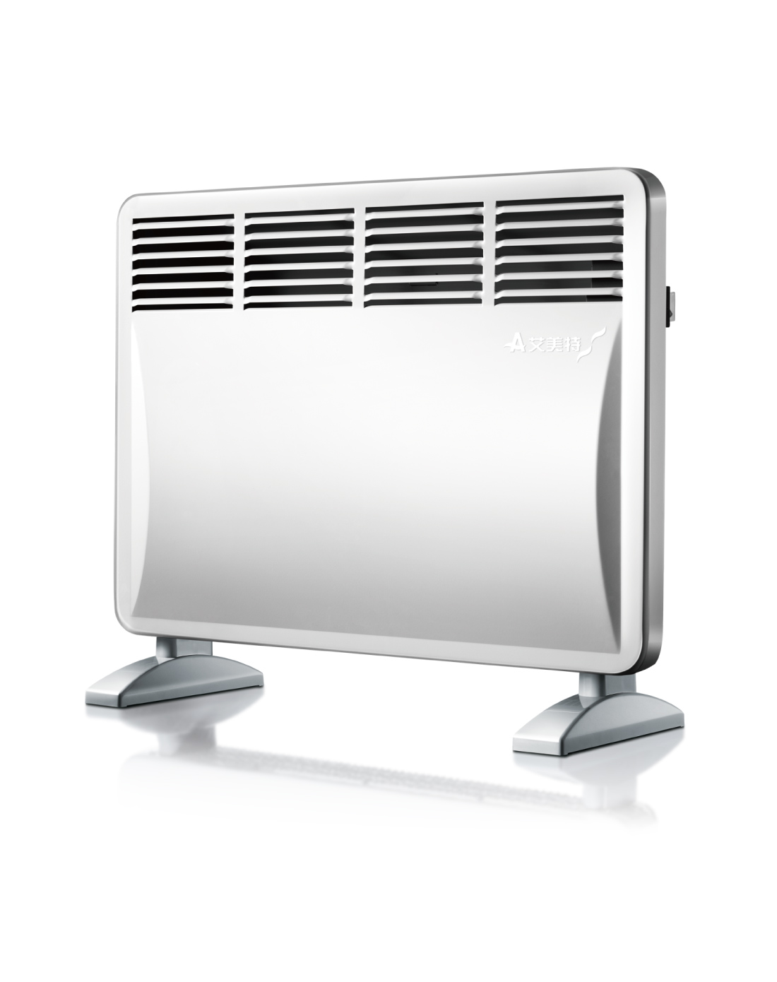 电暖器 居浴两用 5秒速热