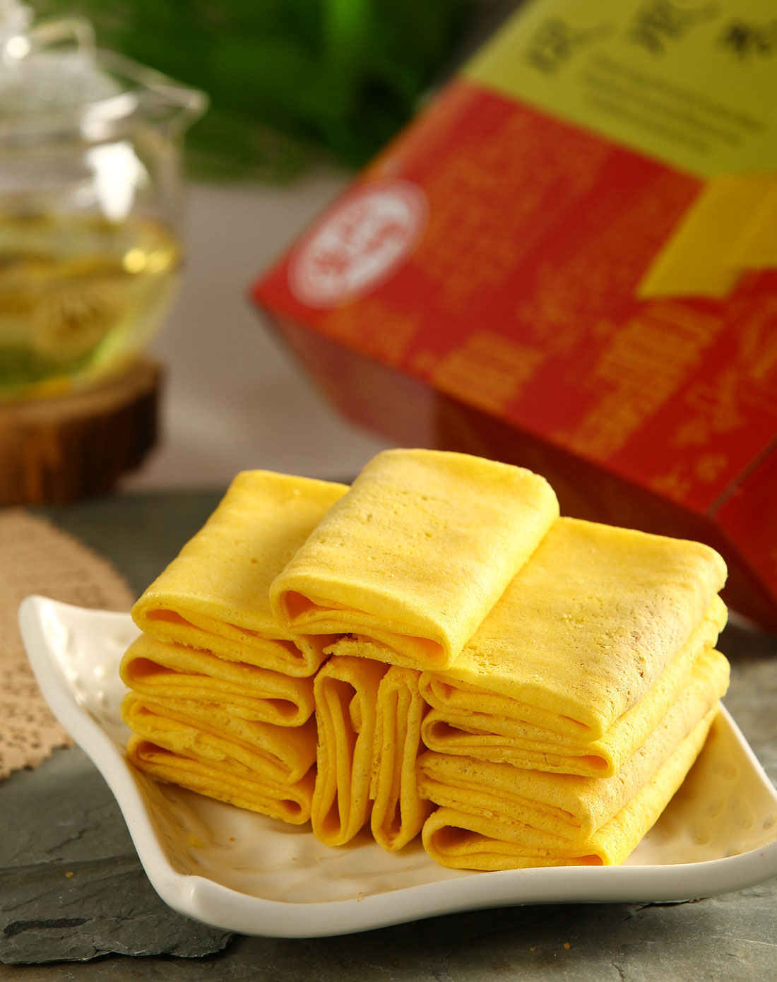 澳门凤凰卷哪家好吃(澳门凤凰烟细支多少钱一盒)