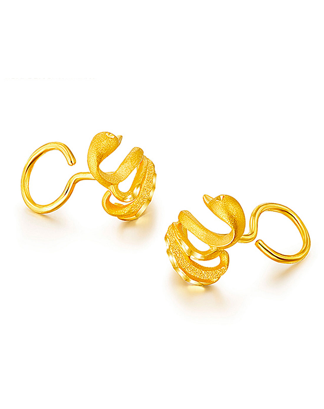 伟德bv1946官网-揭秘耳环六福珠宝：传统工艺与现代时尚的完美结合