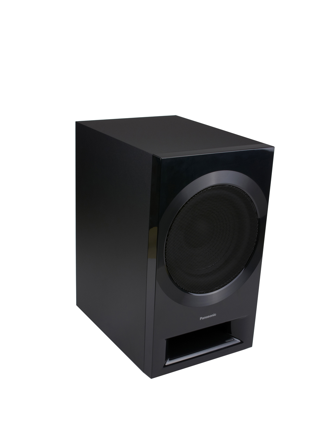 3d蓝光家庭影院5.1声道影院音响音箱