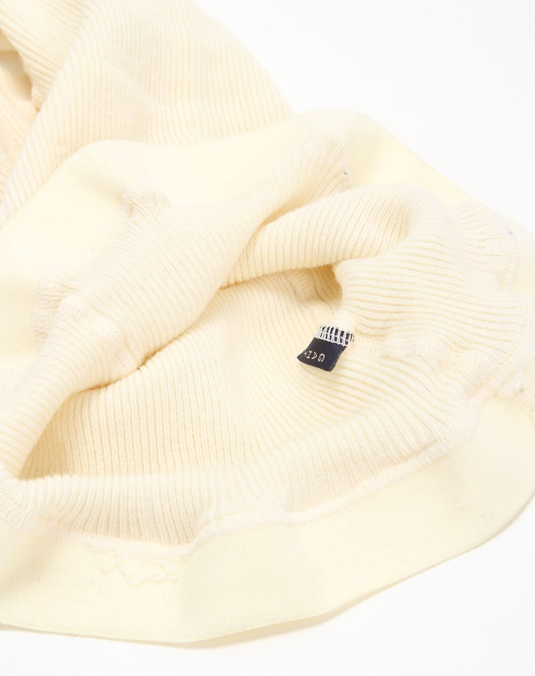 女款浅灰黄色时尚舒适裤袜