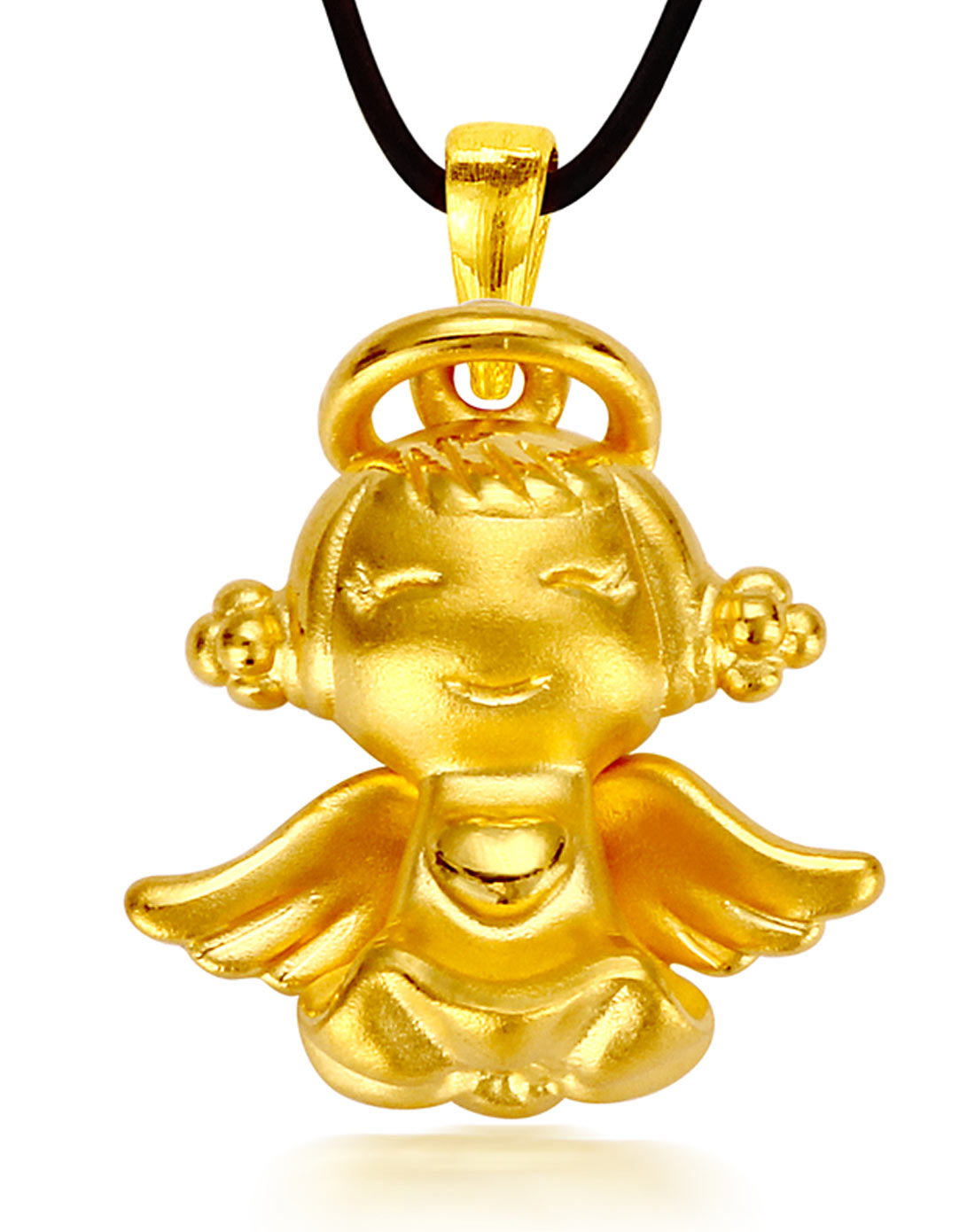 可以在建行买投资金条,也可以卖出但是不能把金条拿走,是由建行代为