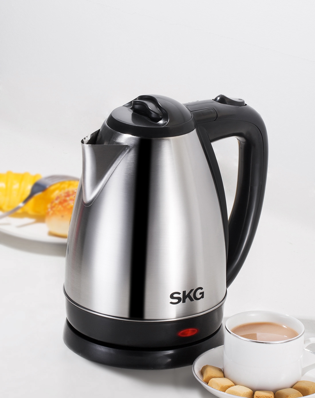 skgרˮ 1.8l ̲s1_ΨƷ