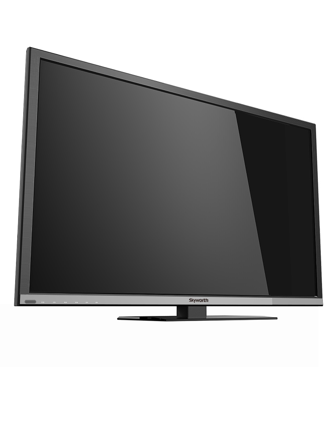 创维skyworth彩电专场-32英寸智能安卓健康云电视32e5dhr