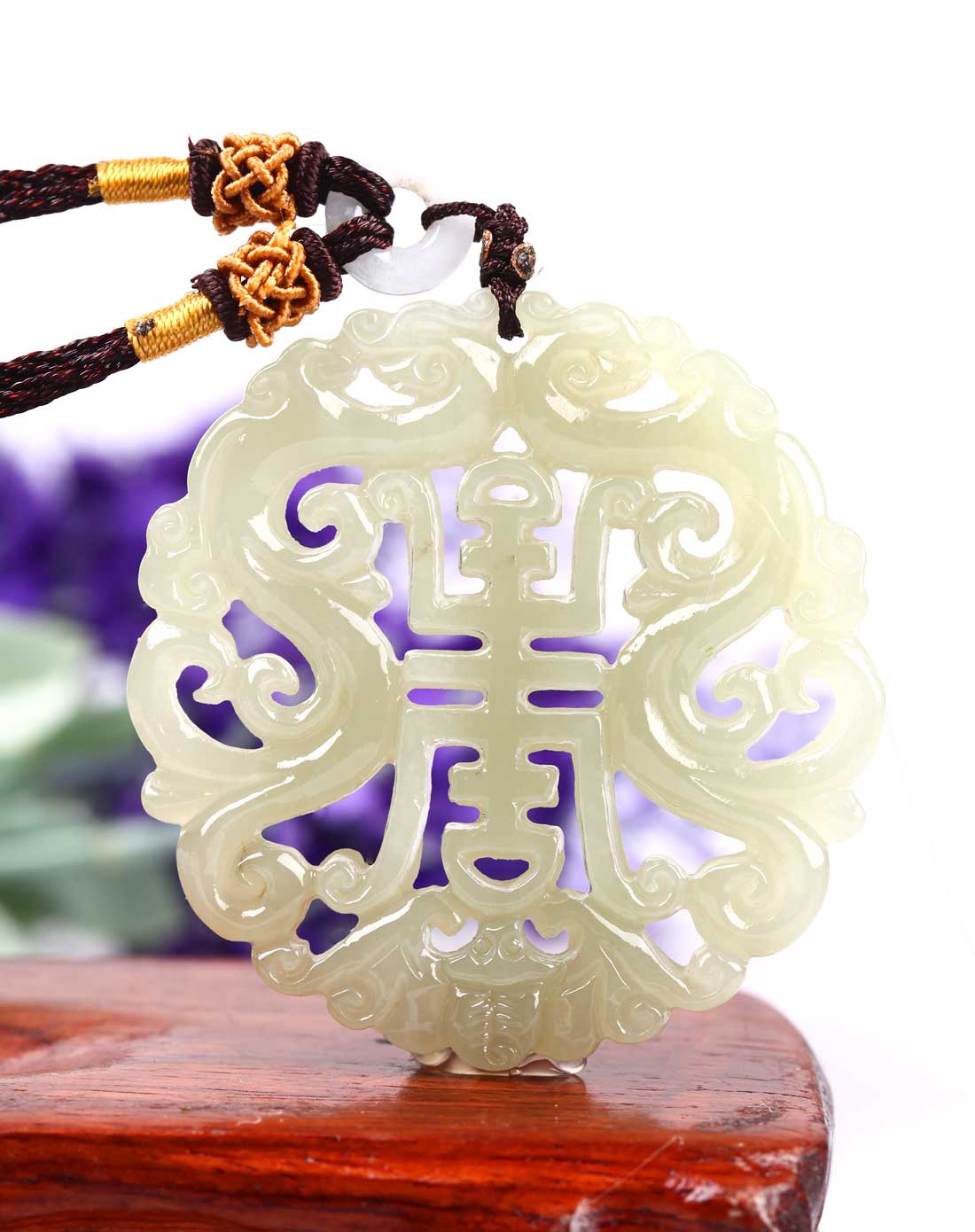 盛世玉器图片,清代玉器图片大全,宝红山玉器图片大全(第14页)_大山谷图库