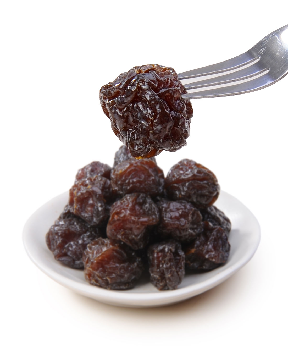 【赛园】酸甜梅袋装225g4袋特惠装