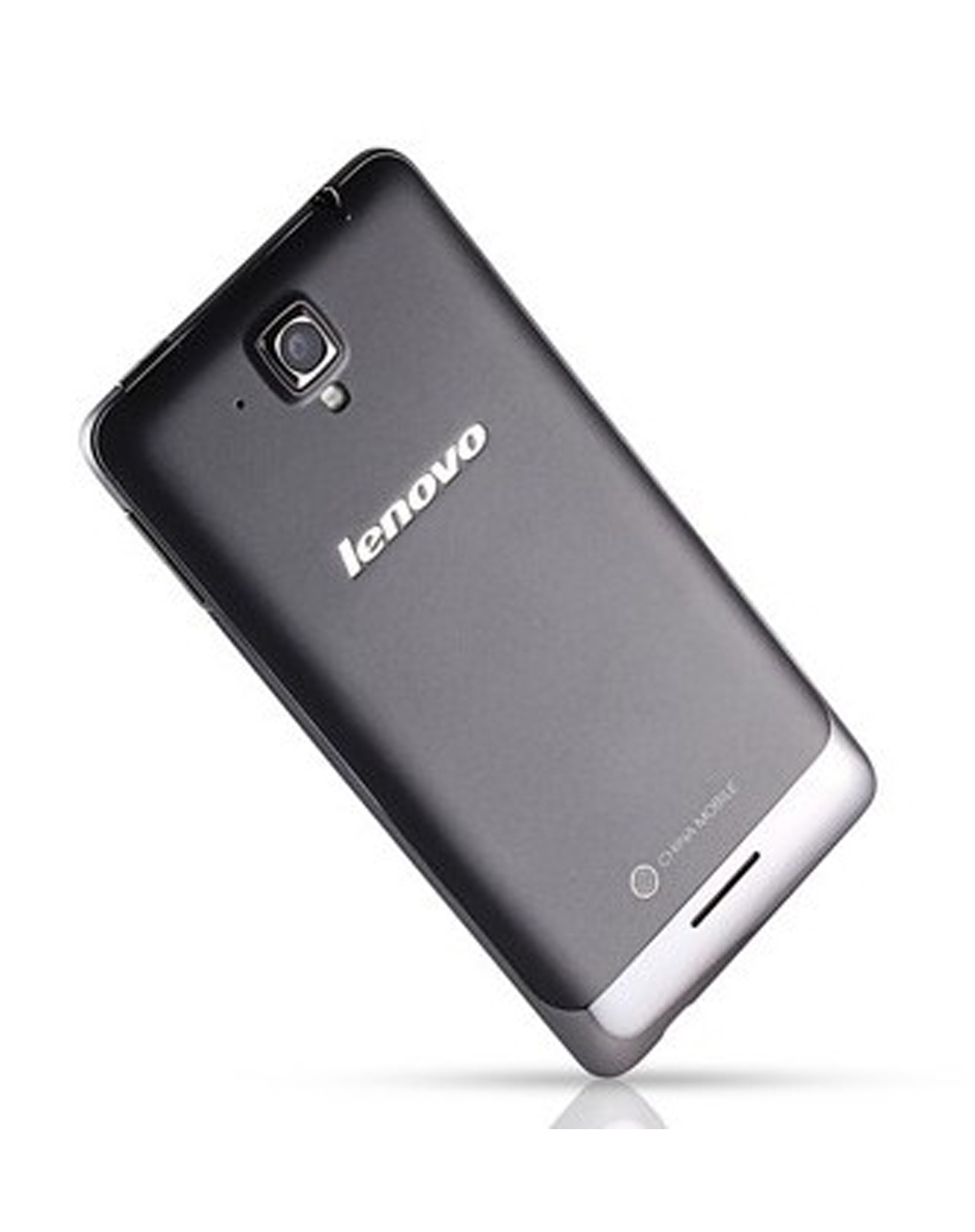 联想s898t 3g手机(钛金灰)td-scdma/gsm 双卡双待