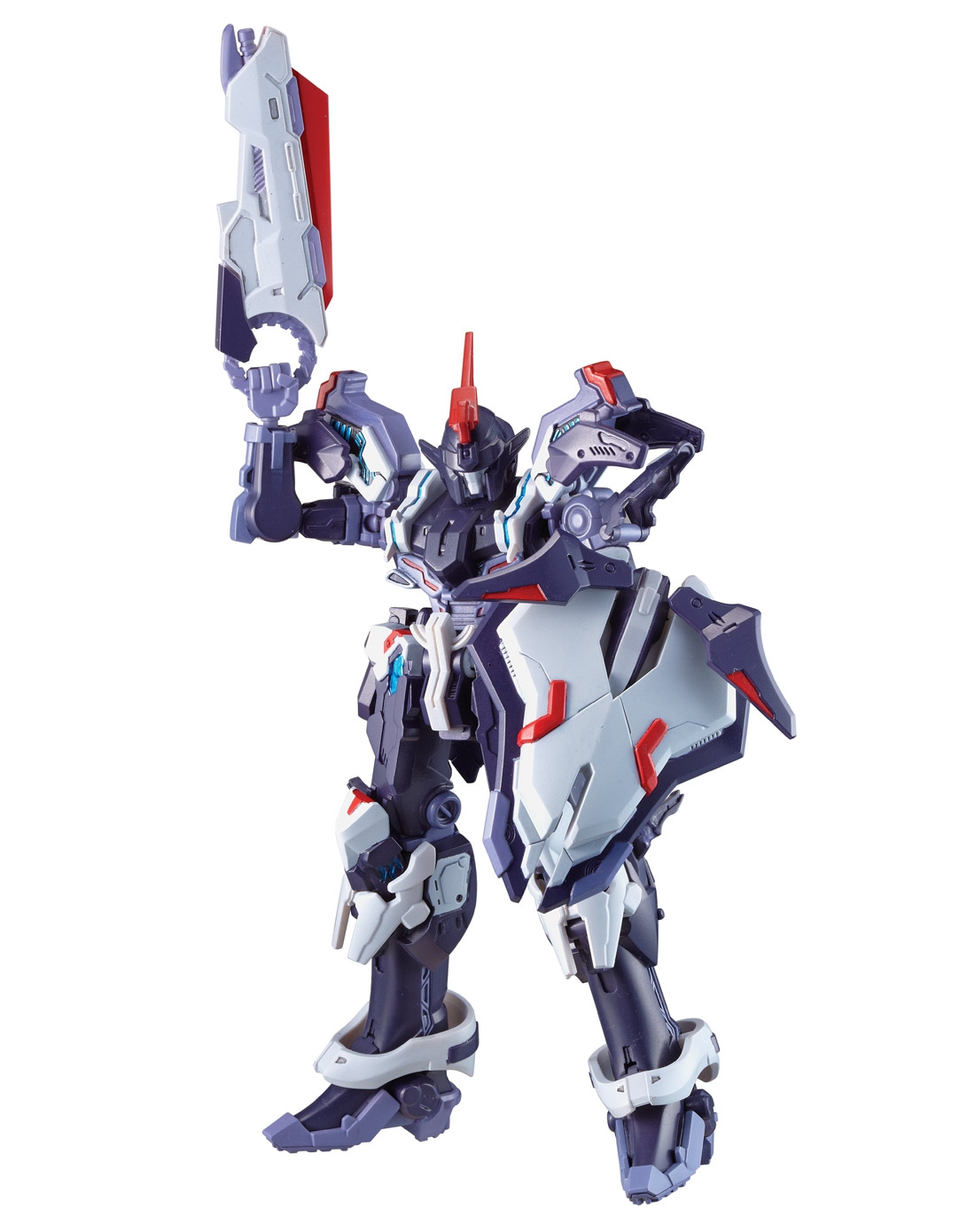 c-type 1/144近战凯能