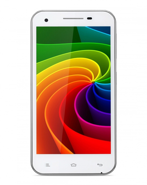 金立gionee/金立 x805 3g手机 5.5寸超大屏 双卡双模