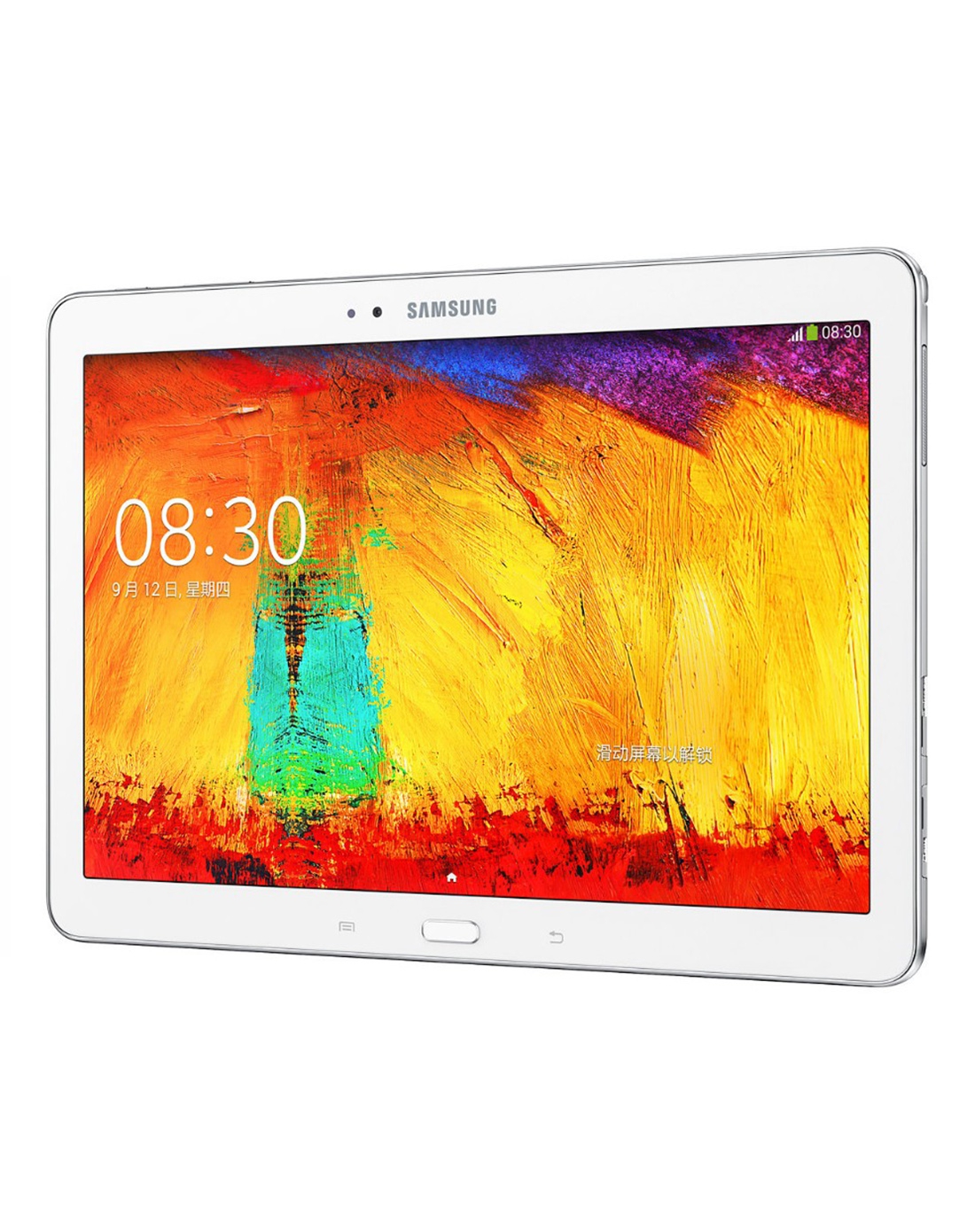 (比价问题,商助确定不上线)三星 galaxy note p601/m16c 10.1寸平板电