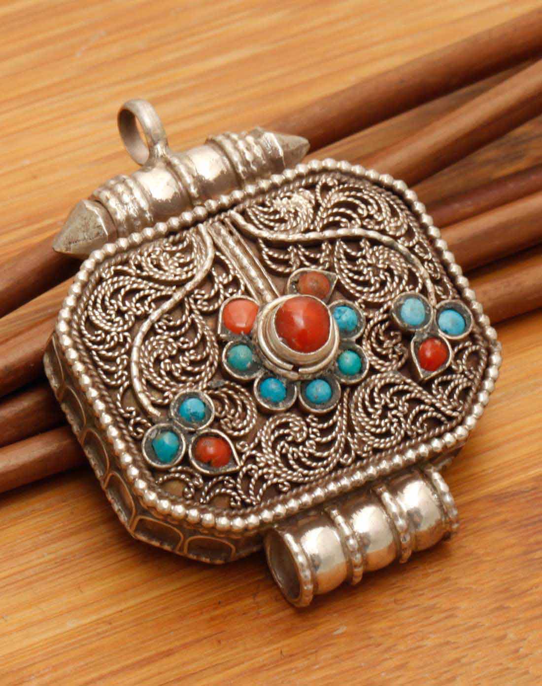 泰银排名_泰银羽毛(2)