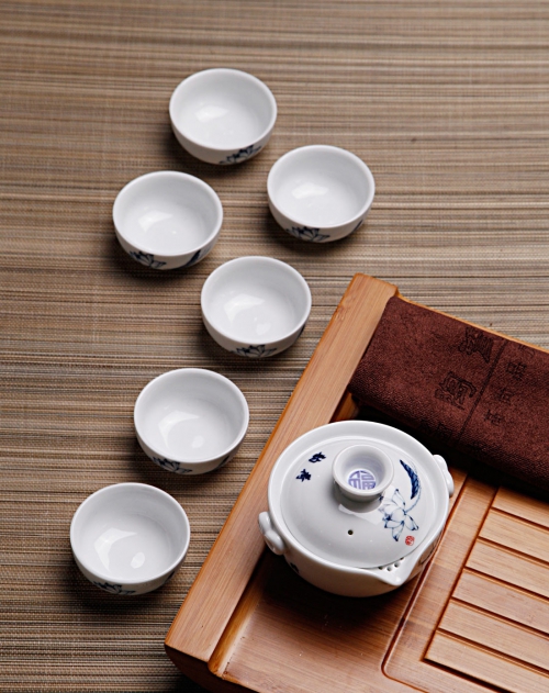 旅行版茶具 S-6954663412134-1_3.jpg