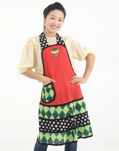 EVERGREEN-4AP4525-1_3.jpg