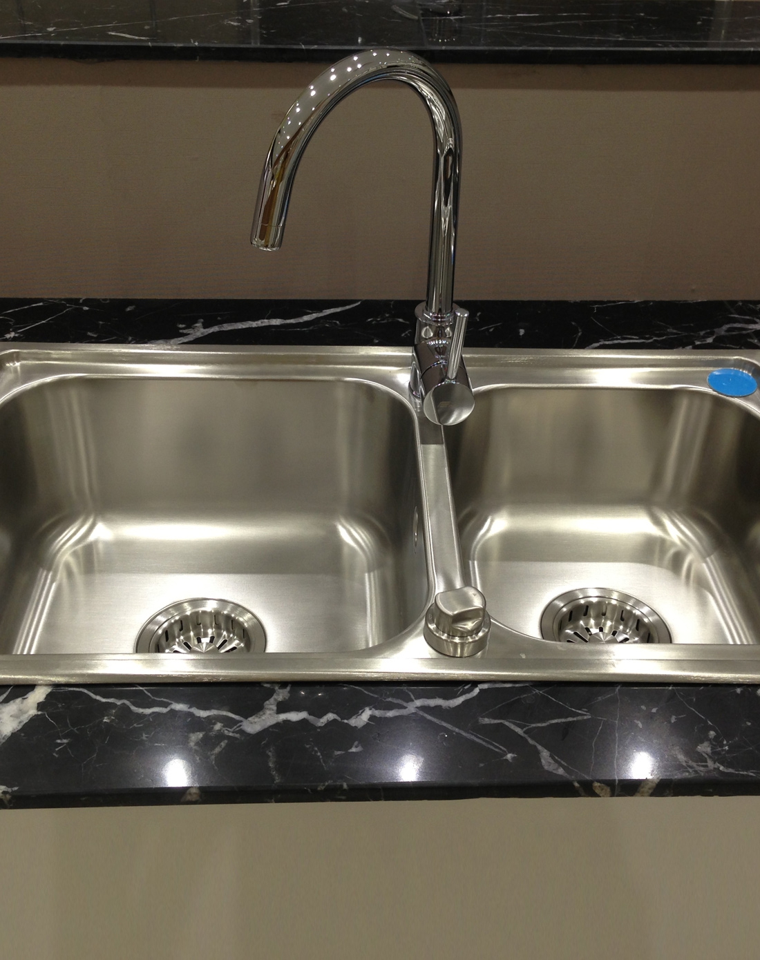 不锈钢304双水槽,不锈钢304单水槽