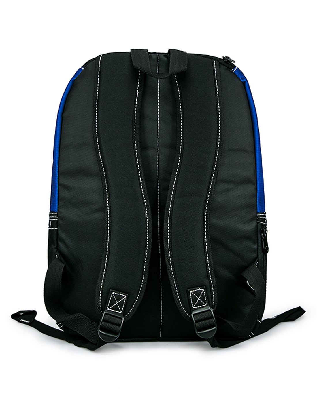 美国潮牌mojo飞机座舱写实创意个性双肩包街头时尚休闲背包潮包